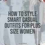 Best fashion and style tips for women over 40